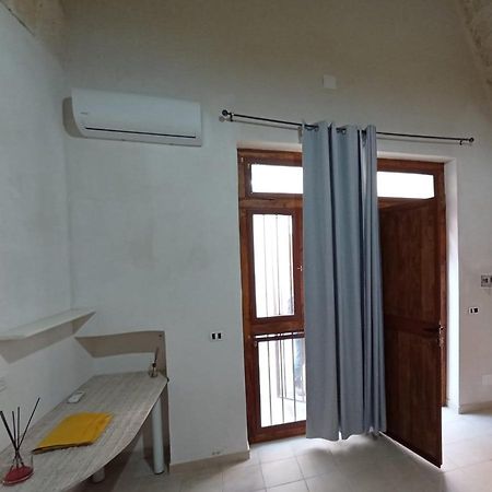 Casa Vacanze Battista 46 Grottaglie Esterno foto